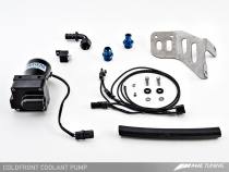 Audi B8 3.0T ColdFront™ Vattenpump AWE Tuning